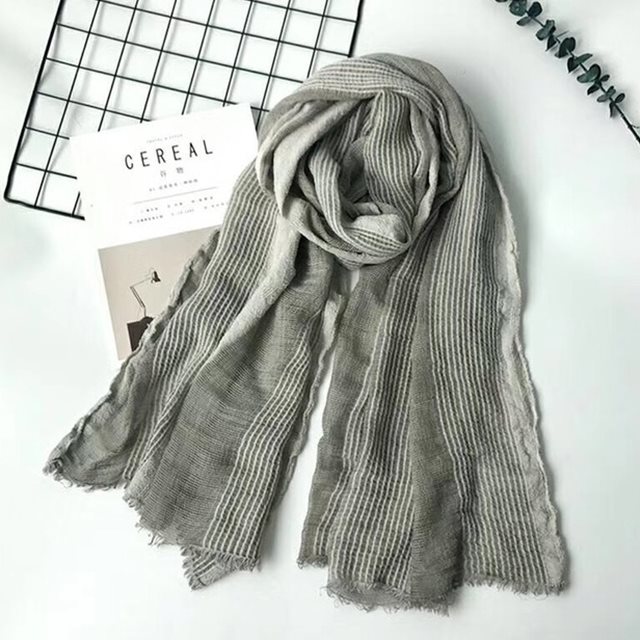 Unisex Triangle Scarf Outdoor Cycling Scarf Face Protection Lightweight