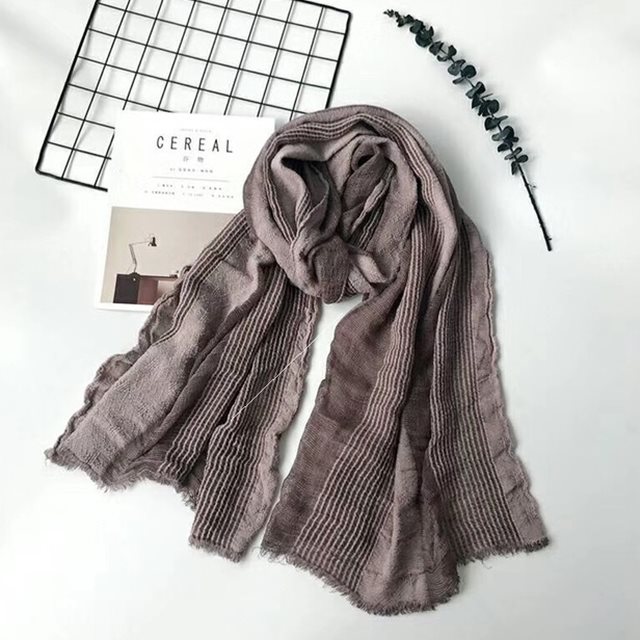 Unisex Triangle Scarf Outdoor Cycling Scarf Face Protection Lightweight