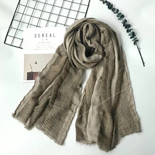 Unisex Triangle Scarf Outdoor Cycling Scarf Face Protection Lightweight