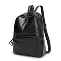Women's Backpack Faux Leather Elegant & Practical buy