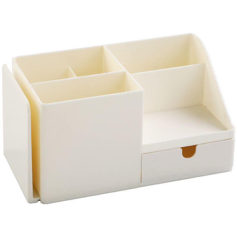 Desk Organizer Office | Document Tray Organization System