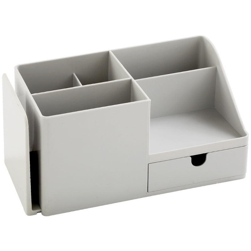 Desk Organizer Office | Document Tray Organization System