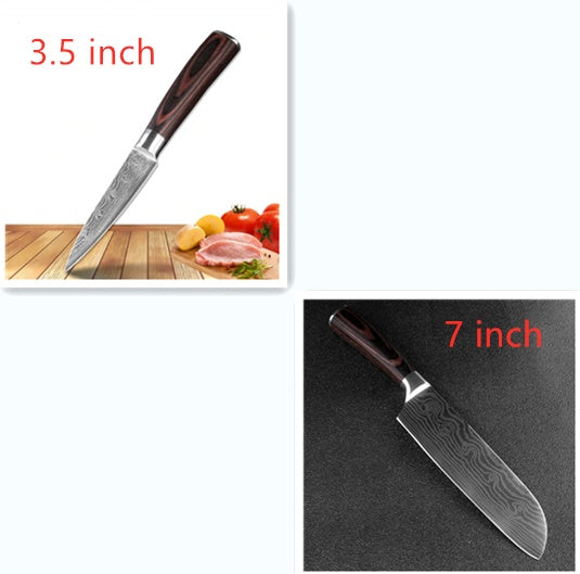 Knife Sharpener 2-in-1 | Scissor Sharpener Kitchen Grinder Compact