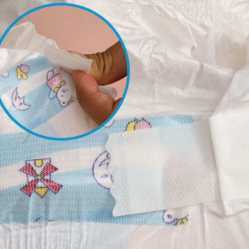 Dog Diaper Pants for Heat | Washable Comfortable Dog Diaper