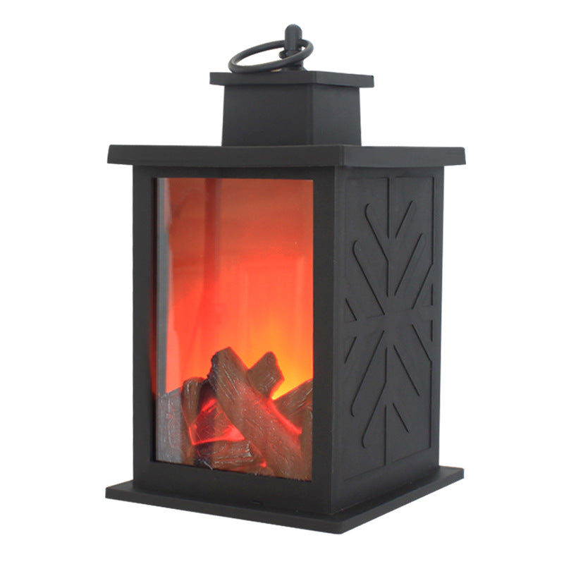 Handcrafted Designer Lamp Home Accessory Premium Decorative Lamp