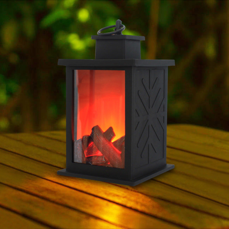 Handcrafted Designer Lamp Home Accessory Premium Decorative Lamp