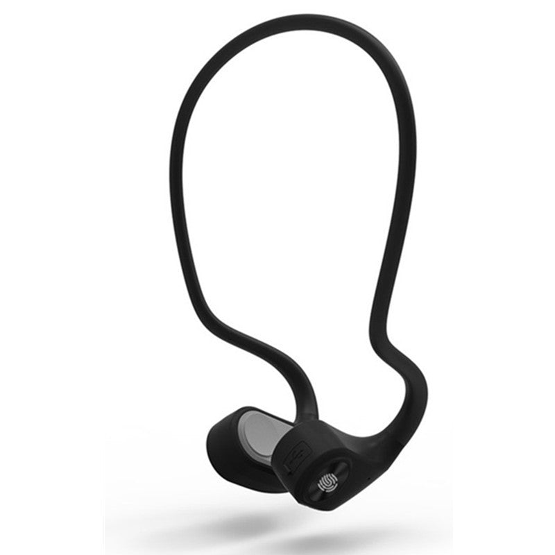 Wireless Bone Conduction Headphones – Sport Bluetooth Open Ear