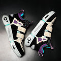 Men's Sneakers Wudao | Lightweight Breathable Casual Shoes
