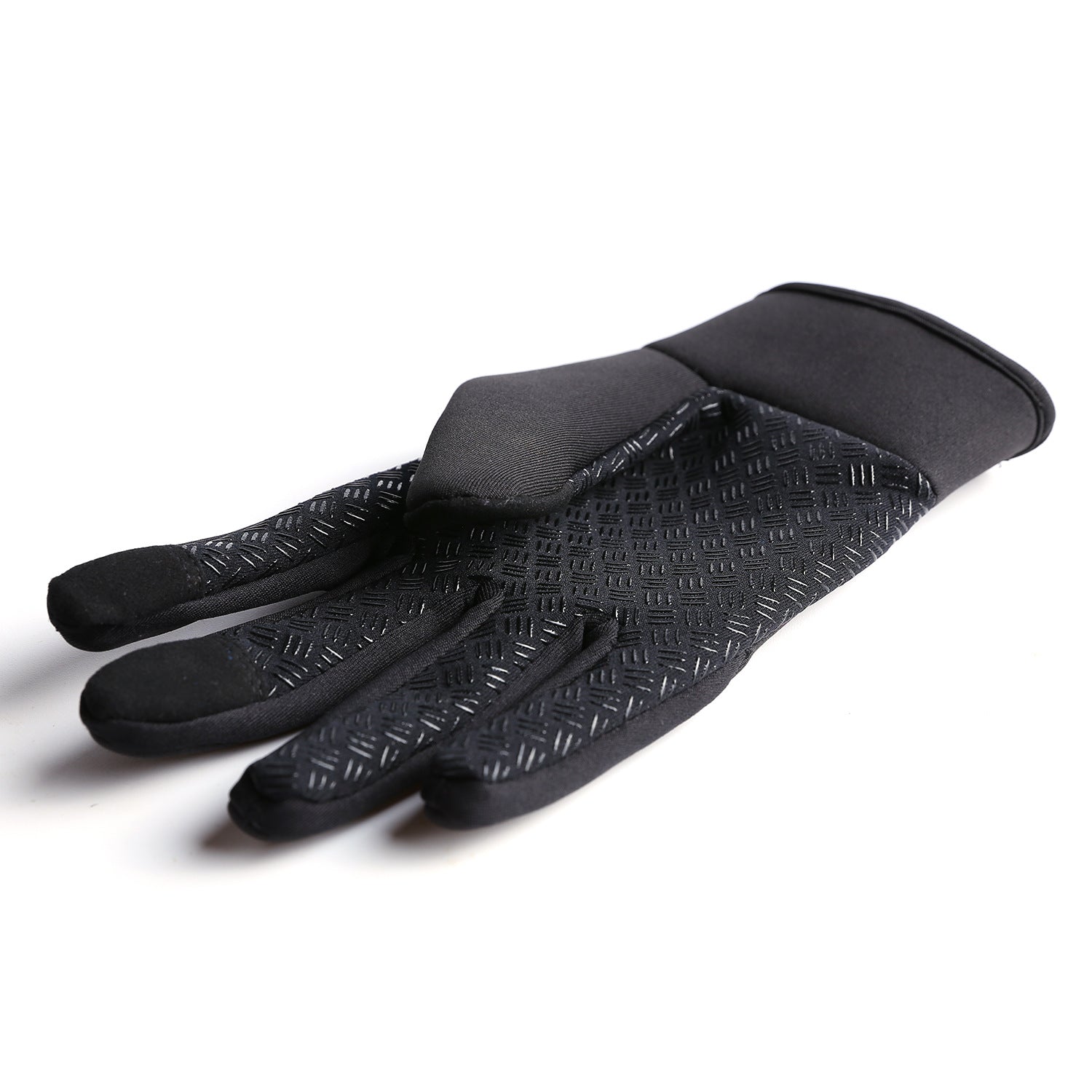 Damen Winter Sporthandschuhe | Warme Thermo Ski Handschuhe