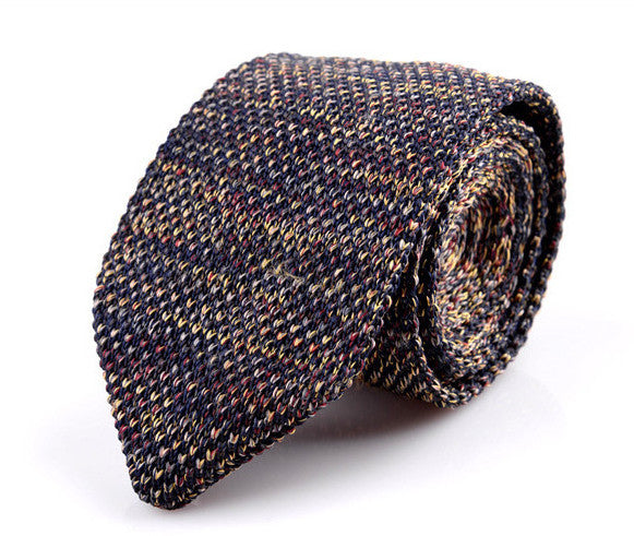 d297b476268802fdc88ed31a9227b658