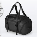 Men's Outdoor Backpack Made of Oxford Fabric | Robust & Large Volume