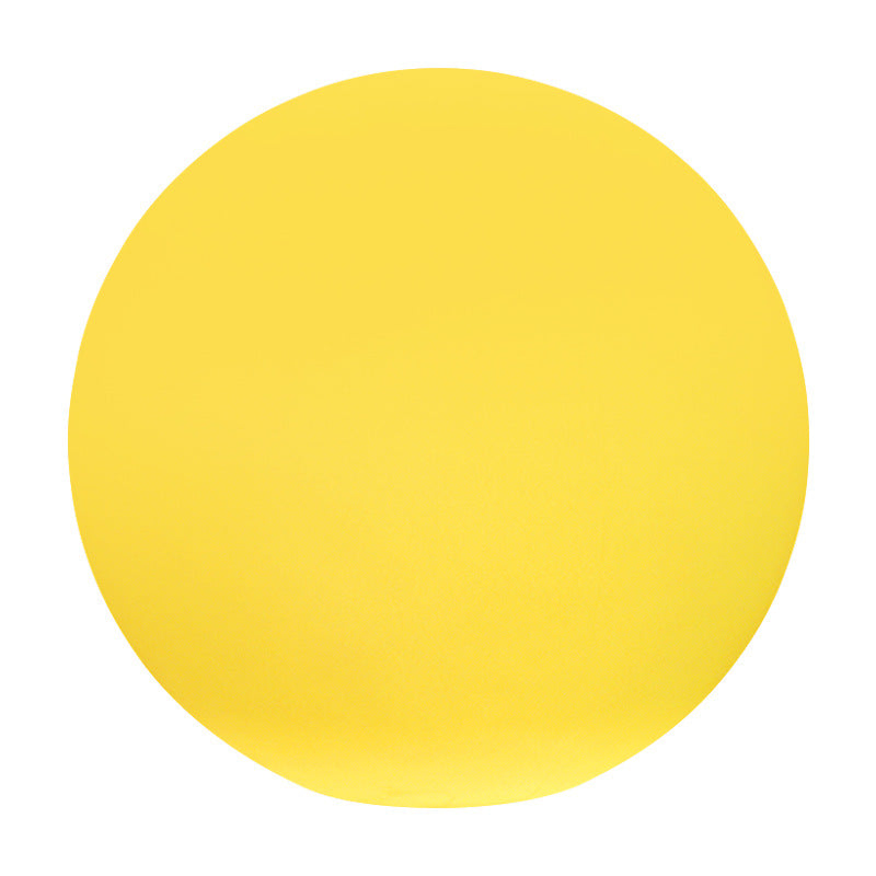LED Orb Outdoor Light - Waterproof Garden - Pool Lighting