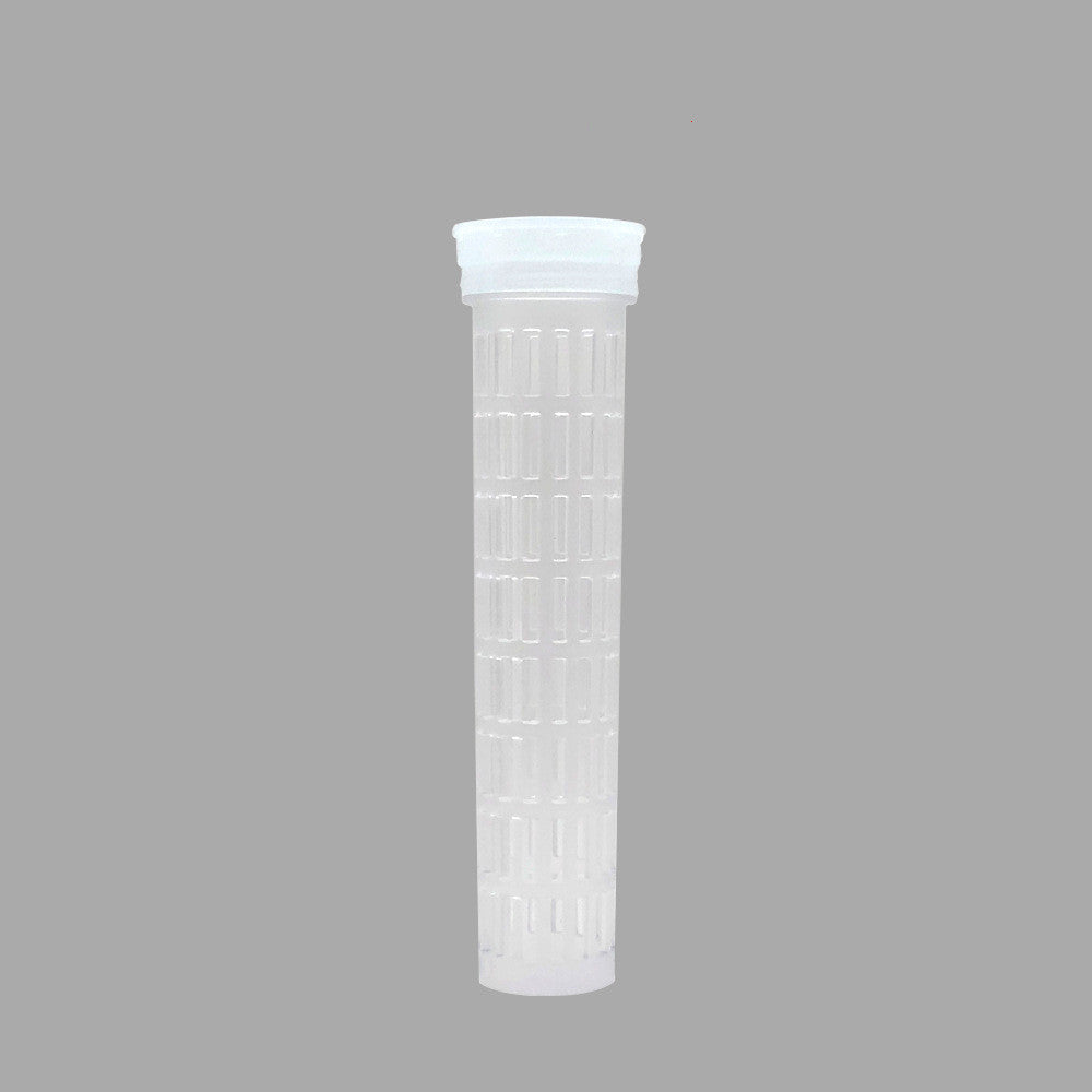 1L Tritan Trinkflasche mit Zeitmarkierung – Motivationsflasche