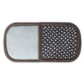 Dirt Trapper Mat Entrance Shoe Cleaner Non-slip | Clean Home