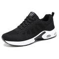 Comfortable Women's Sneakers | Breathable Lightweight Casual Shoes