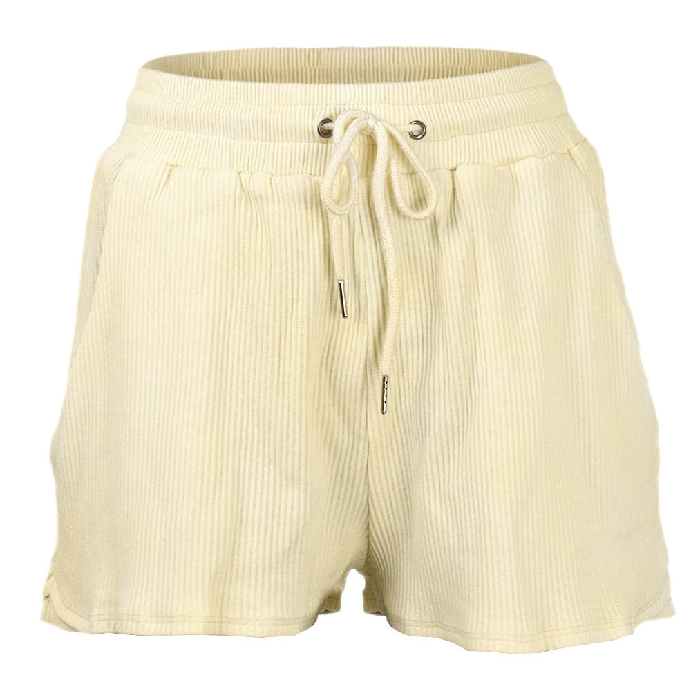 Women's Sports Shorts | Running Fitness Casual Fashion Shorts