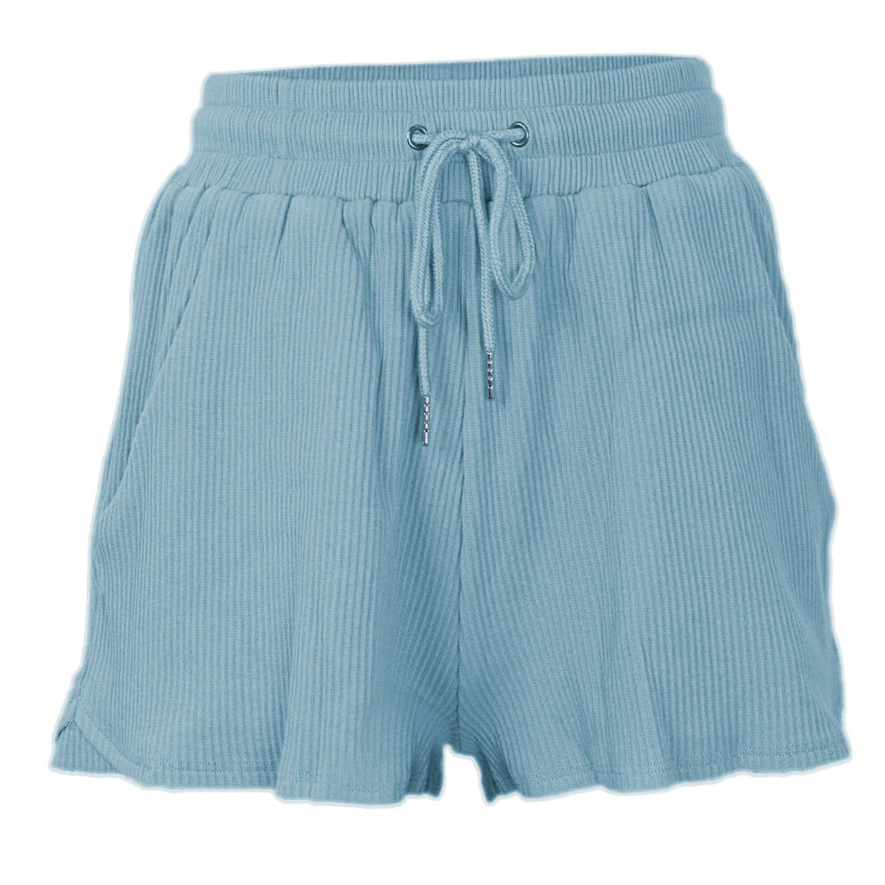 Women's Sports Shorts | Running Fitness Casual Fashion Shorts
