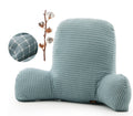 Lumbar Pillow Pregnancy Office | Back Support Comfort Seat