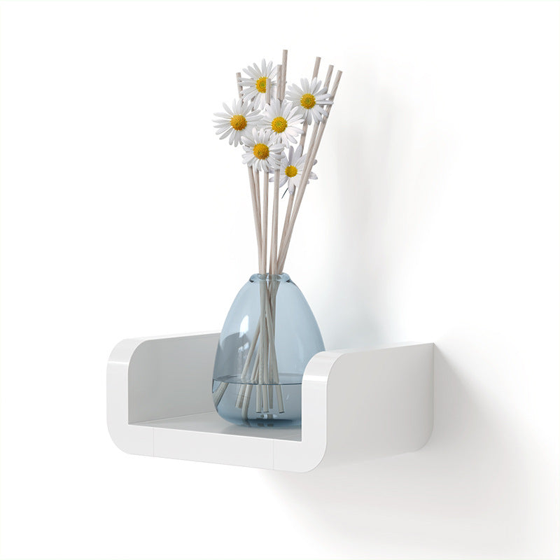 Bathroom Shelf Wall | Shower Caddy Waterproof | Bathroom Organizer