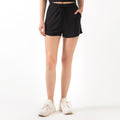 Women's Lace Shorts Loose Yoga Fitness Sports Summer Comfortable