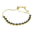 Creative, Bohemian Vintage Bracelet, Adjustable