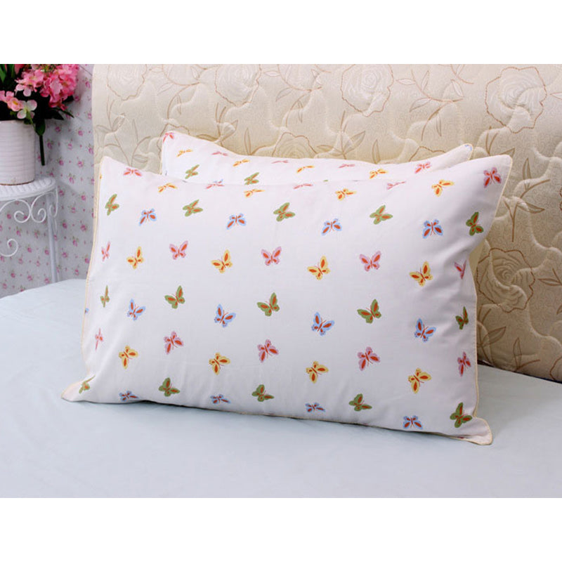 Duvet Cover Cotton | soft breathable skin-friendly