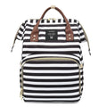 Mommy Bag Large Diaper Bag Shoulder Bag Baby Organizer Women