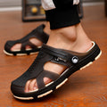 Men's Flip Flops | Lightweight & Comfortable Summer Sandals