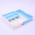 Cutlery Organizer Drawer | Expandable Kitchen Storage