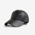 Men's Baseball Cap Outdoor | European American Stylish