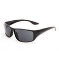 Sports Sunglasses Men | Night Vision | Cycling UV Protection