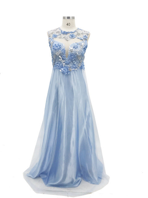 Strick Wickelkleid Damen – Trägerlos & Mit Trägern, Elegant