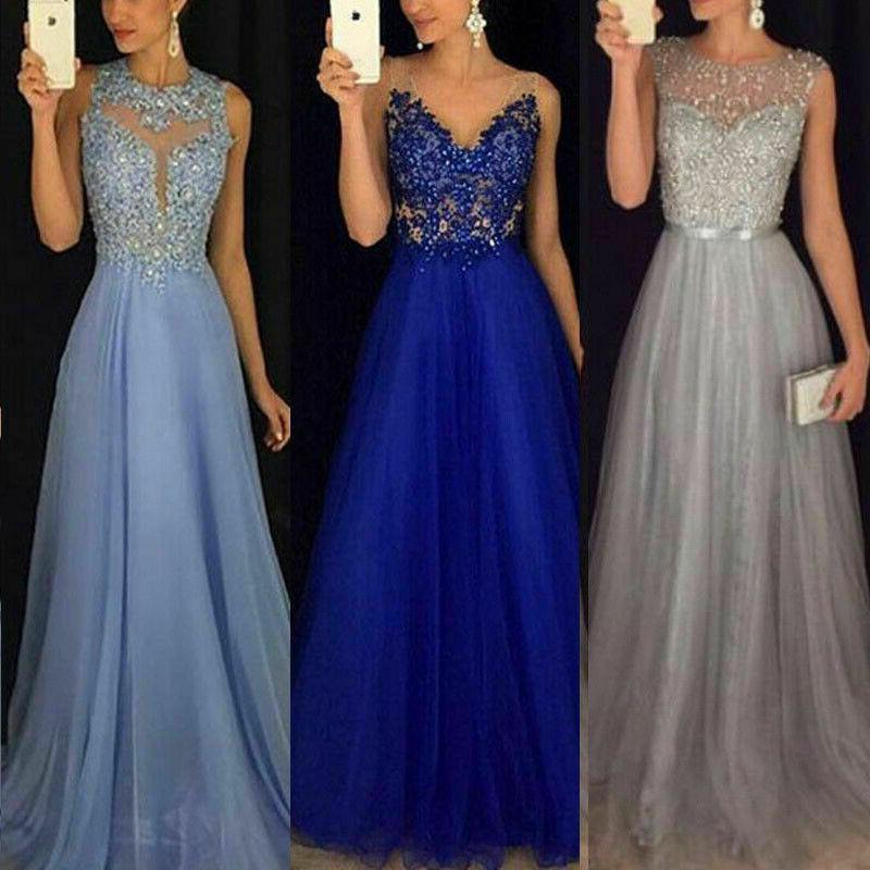 Strick Wickelkleid Damen – Trägerlos & Mit Trägern, Elegant