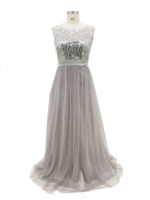 Women's Knit Wrap Dress - Strapless & With Straps, Elegant