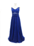 Strick Wickelkleid Damen – Trägerlos & Mit Trägern, Elegant
