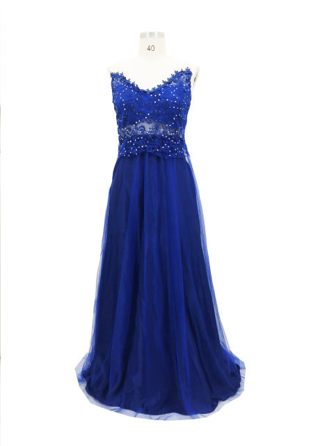Strick Wickelkleid Damen – Trägerlos & Mit Trägern, Elegant