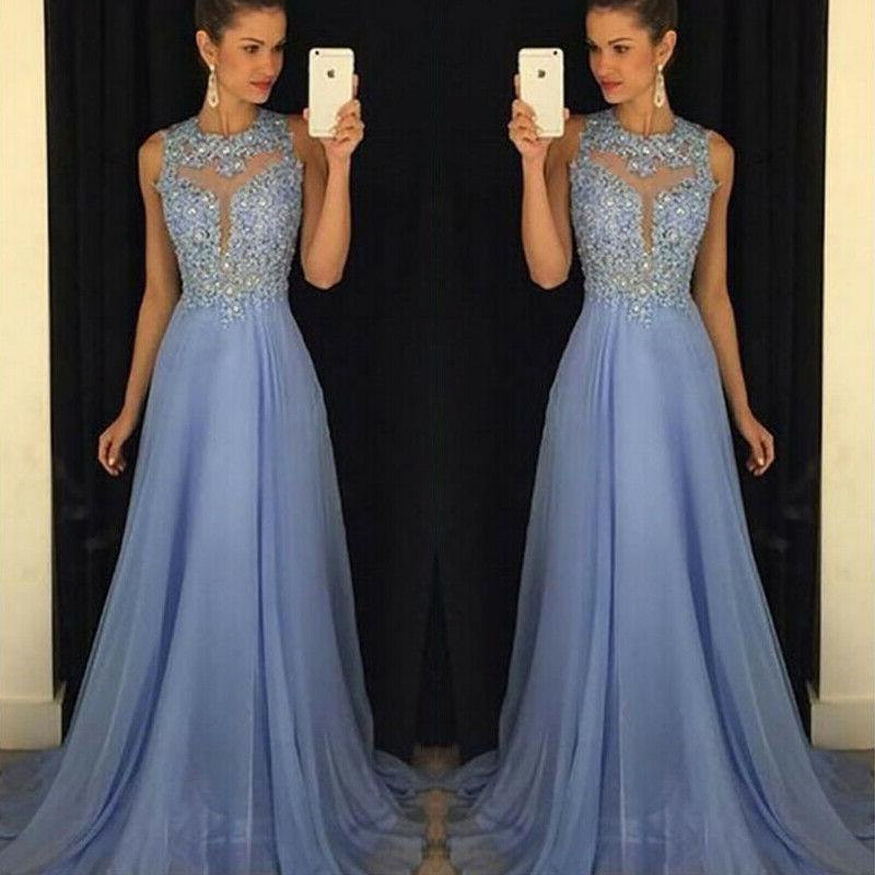 Strick Wickelkleid Damen – Trägerlos & Mit Trägern, Elegant
