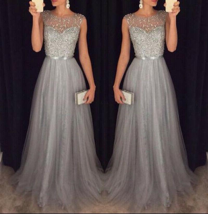 Strick Wickelkleid Damen – Trägerlos & Mit Trägern, Elegant