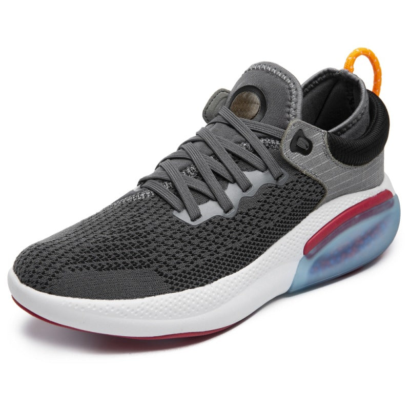 Herren Luxus Sneaker Elegant Komfort Freizeit Schuhe