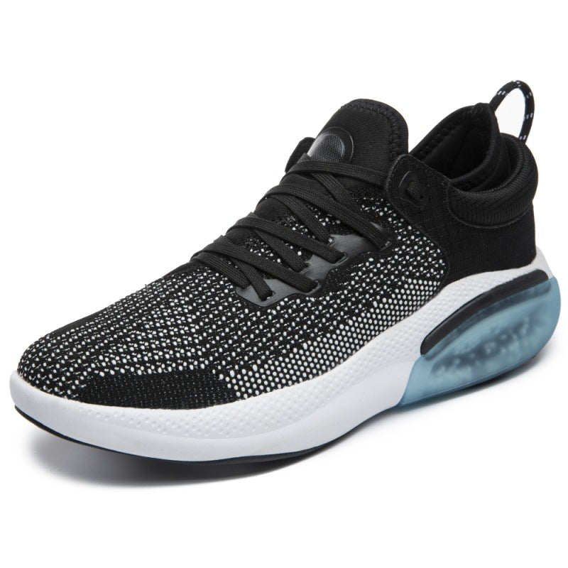 Herren Luxus Sneaker Elegant Komfort Freizeit Schuhe