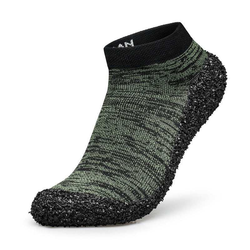Barefoot Shoes Socks Unisex | non-slip Water Shoes breathable