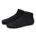 Barfußschuhe Socken Unisex | rutschfest Wasserschuhe atmungsaktiv
