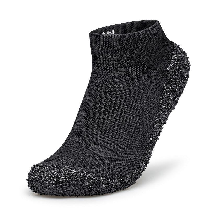 Barfußschuhe Socken Unisex | rutschfest Wasserschuhe atmungsaktiv