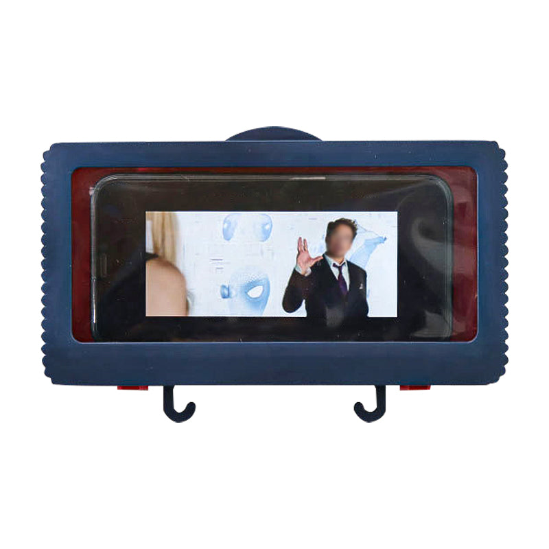 Waterproof Shower Phone Holder | Smartphone Holder Bathroom Wall