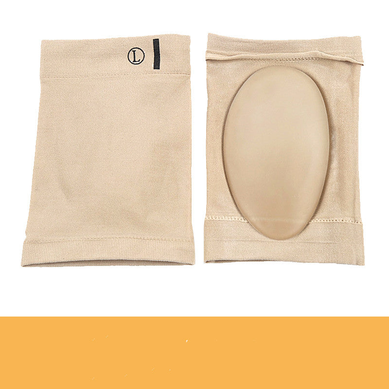 Insoles Flat Foot | Arch Correction Comfort Shoes