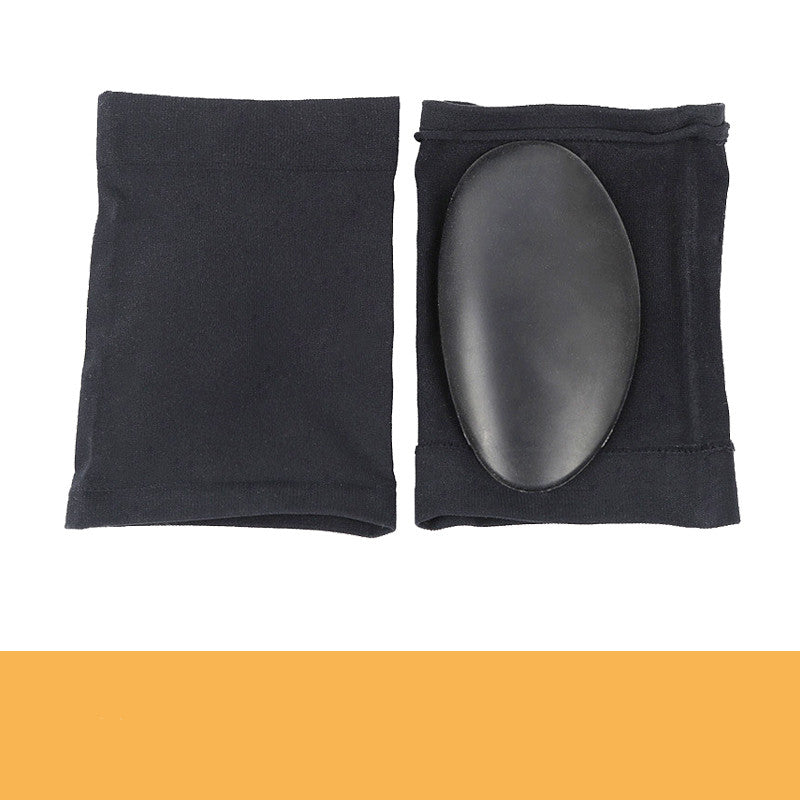 Insoles Flat Foot | Arch Correction Comfort Shoes
