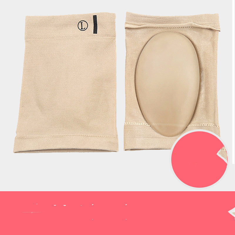 Insoles Flat Foot | Arch Correction Comfort Shoes