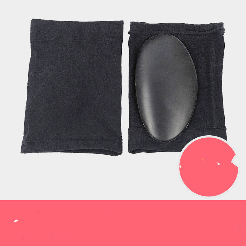 Insoles Flat Foot | Arch Correction Comfort Shoes