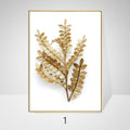 Nordic Wall Art Luxury | Modern Scandinavian Decor Living Room