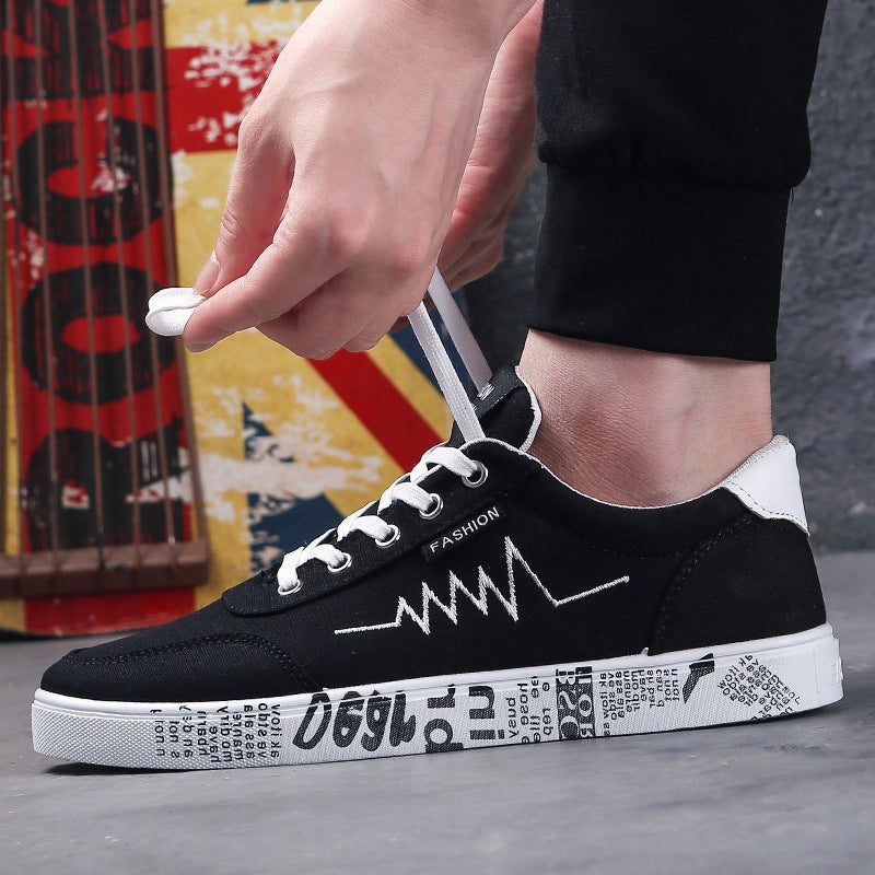 Men's Suede Shoes | British Pointed Elegant Casual